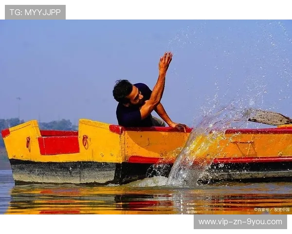 水上漂流竞技，惊险与刺激的运动体验，水上漂流的那个叫什么东西