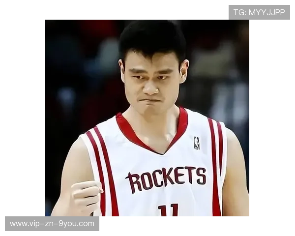 篮球明星退役后积极投身青训事业，打篮球退役的明星