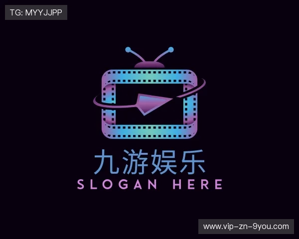 介绍九游娱乐