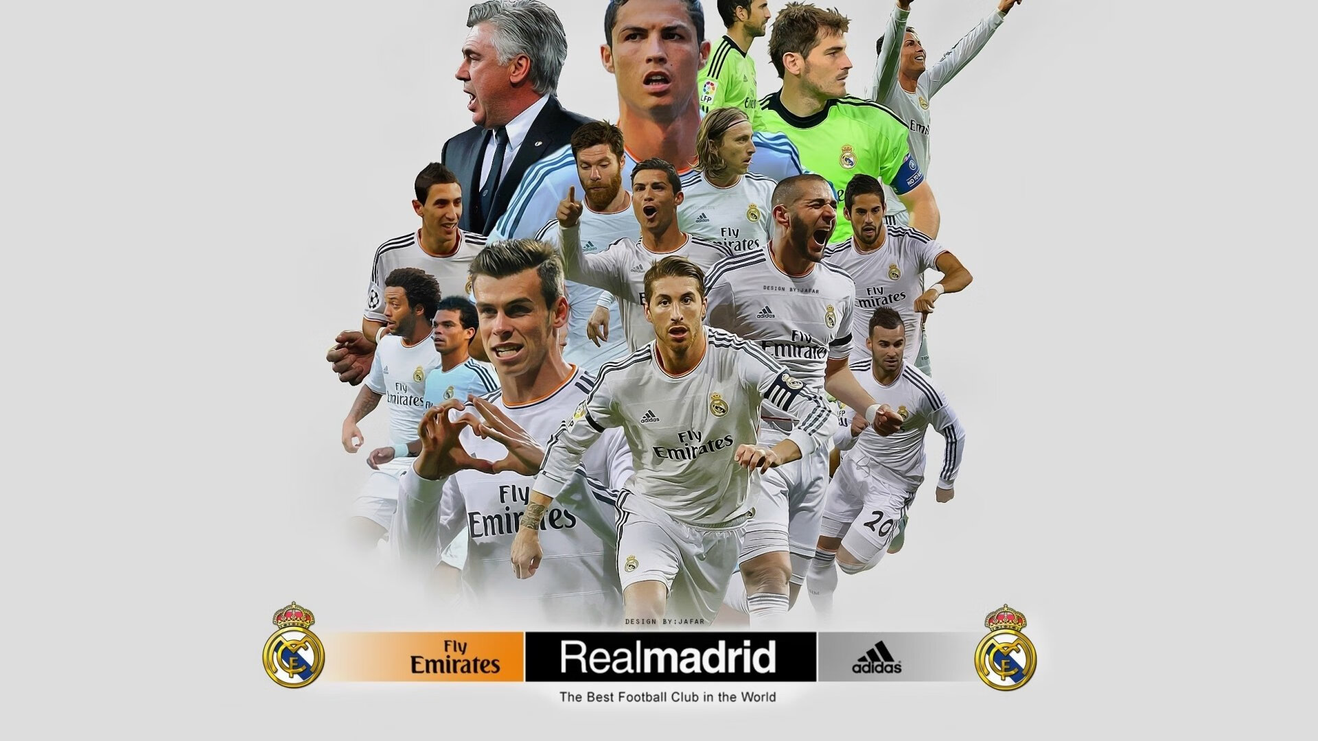 九游娱乐官方平台-“南非羚羊队训练营亮点：萨尔·巴赫展现顶级技能”