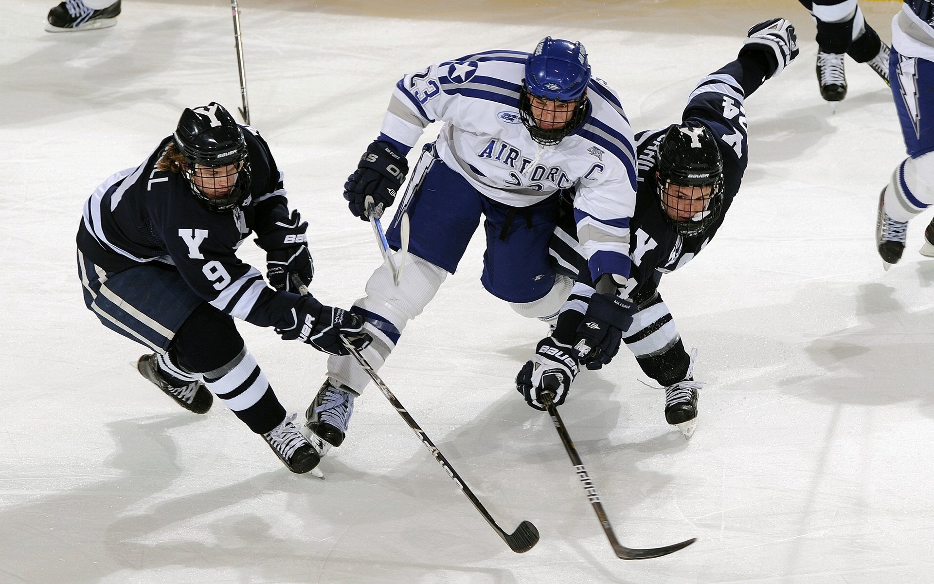 九游娱乐网站-《堡垒之夜》“未来幻影”系列赛，创意无限，精彩不断！